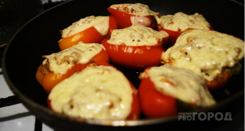 Самый лютый нагар слезет со сковородки за секунды - 4 простые хитрости