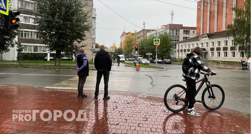 Удача сразу на 2 десятка лет вперед: Василиса Володина назвала самый удачливый знак на ближайшие 27 лет