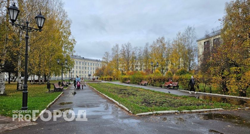 В Коми трудинспекция направила более десяти материалов для возбуждения уголовных дел о невыплате зарплаты