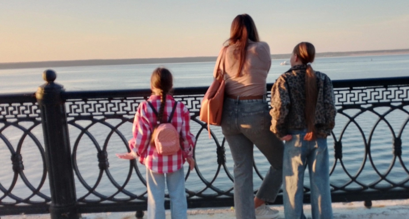 В Сыктывкаре суд обязал владельца батута компенсировать травму, полученную ребенком в парке