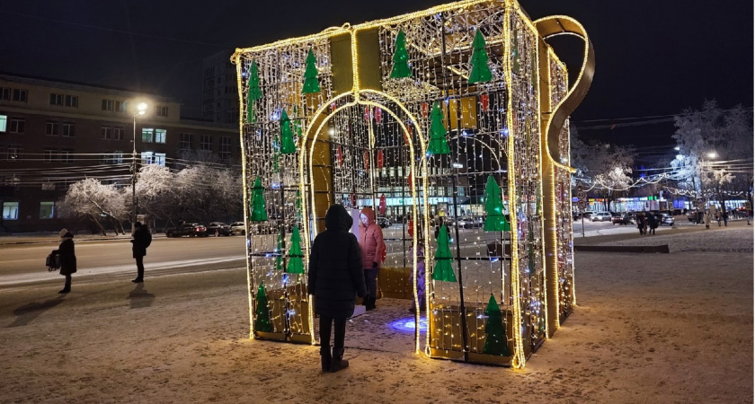 Новогодние праздники переносят из-за ситуации в стране: январские каникулы 2024-2025 больше не будут прежними