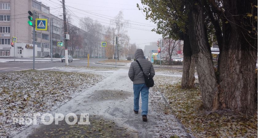 Непроходимые тупицы: японский ученый Номи назвал группу крови, люди с которой не отличаются умом и сообразительностью