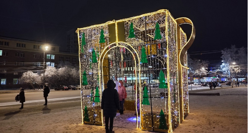 Новогодние праздники переносят из-за ситуации в стране: январские каникулы 2024-2025 больше не будут прежними