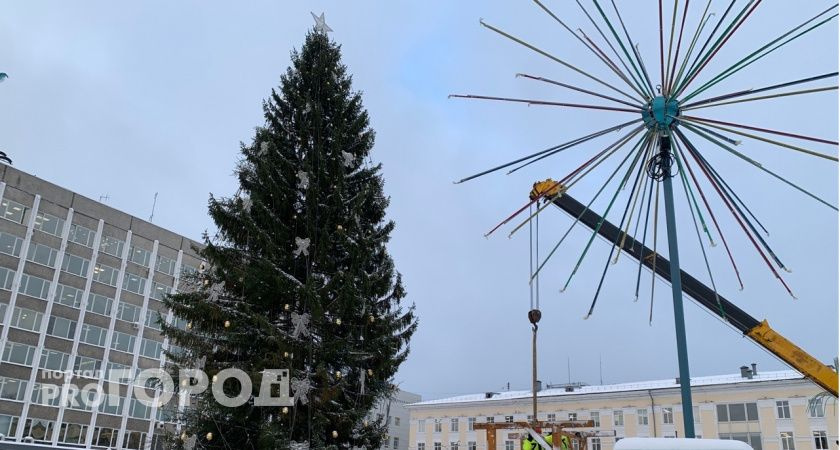 Выходные переносят из-за обстановки в стране: новогодние каникулы 2024-2025 уже не будут такими, как раньше