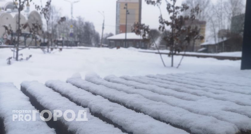 Удача сразу на 2 десятка лет вперед: Василиса Володина назвала самый удачливый знак на ближайшие 27 лет