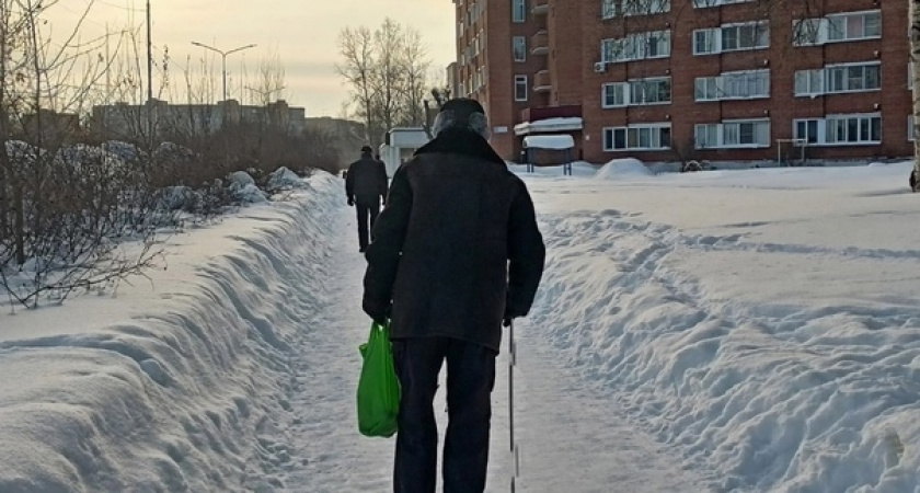 Пенсионеров ждет рекордная индексация: названа дата нового повышения выплат - когда их поднимут