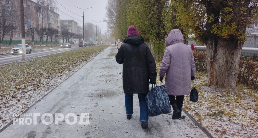 Так делают только долгожители: три привычки людей, доживающих до 100 лет