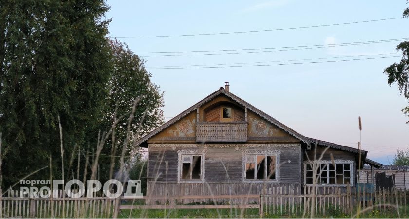 В Коми смогут больше жителей претендовать на бесплатное получение земли