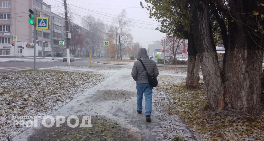 Венера указала им золотую дорогу: три знака зодиака, которых скоро ждет невероятная удача