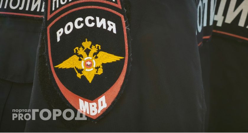 В полиции Сыктывкара прокомментировали скандал с мебельной фирмой, которая обманула клиентов на несколько миллионов