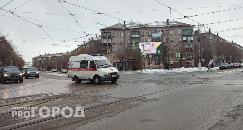 Стоп — слово в разговоре с психом: если услышите — сразу бегите