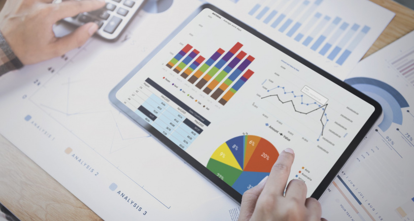 Опрос ВТБ: смогут ли высокие ставки по вкладам уберечь сбережения от инфляции