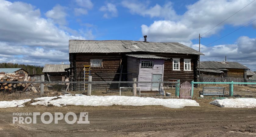 В Коми сразу в нескольких муниципалитетах введут туристический налог