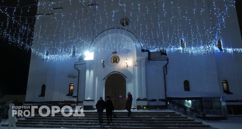 "Эти трое заберут золотой билет": Василиса Володина предрекла выигрыш в лотерею в январе 3 знакам Зодиака