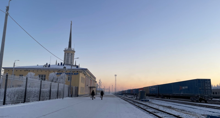 Ступят на сияющую полосу из бриллиантов: Тамара Глоба назвала только два знака, которые будут жить как в сказке