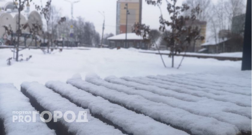 Удача сразу на 2 десятка лет вперед: Василиса Володина назвала самый удачливый знак на ближайшие 26 лет