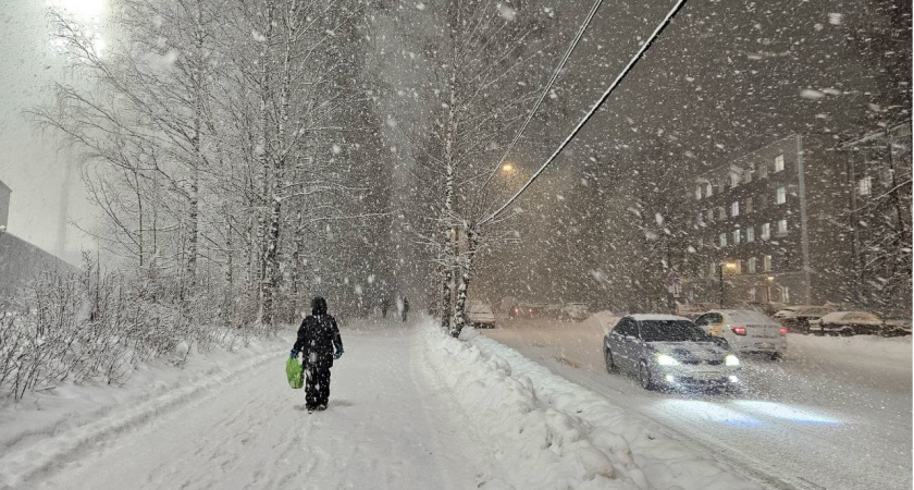 Россиян начнут лишать пенсии в октябре из-за 1 неточности в трудовой книжке