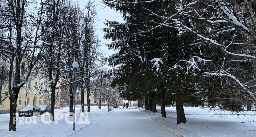 На роду написано быть богачами: эти знаки Зодиака — магниты для денег, купаются в золоте и ни в чем себе не отказывают