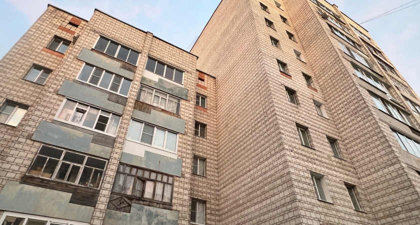 В Коми более 15 тысяч людей старше 70 лет получили компенсацию на капремонт в 2024 году