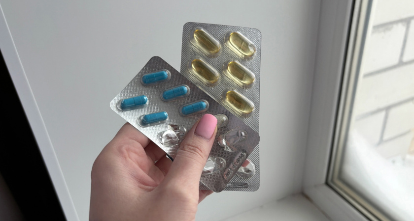 В Коми продолжается внедрение новой программы выдачи льготных лекарств: жители региона получают необходимые препараты