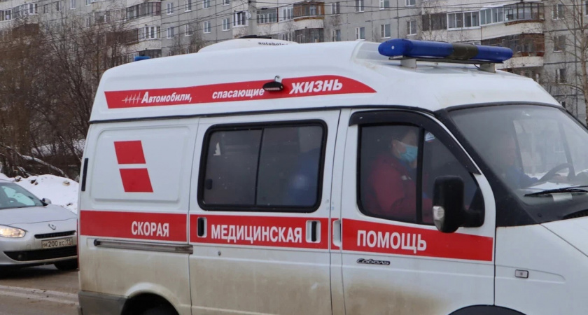 В Коми на санитарные авиаперевозки выделят 300 миллионов рублей: объявлен конкурс на выполнение работ