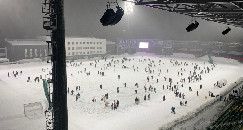 Нагревается до 30 градусов за минуты: умная ткань изменит зимнюю одежду навсегда