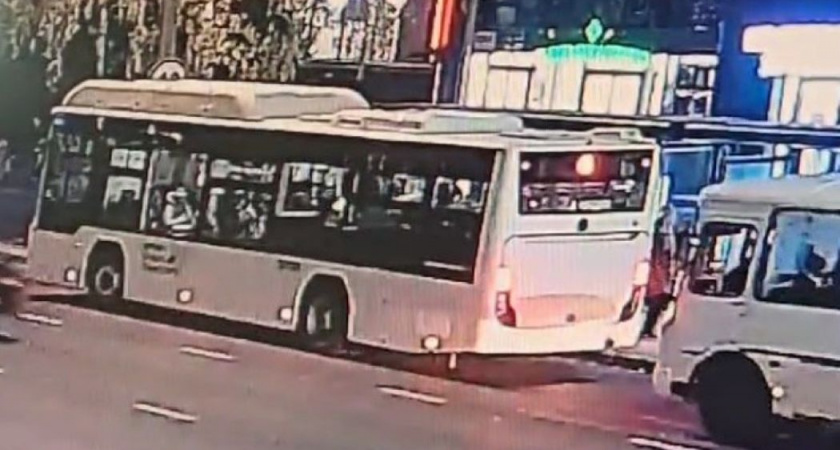 Потерпевшие подростки по делу о конфликте в сыктывкарском автобусе не пришли в суд