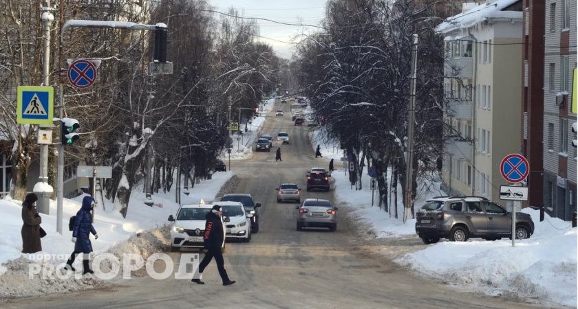 В эту пятницу вся страна отдохнет: Мишустин обрадовал россиян дополнительным выходным днем