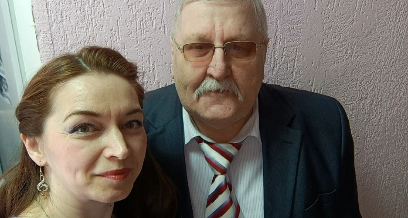 В Коми выбрали песню-гимн на Год Героев 