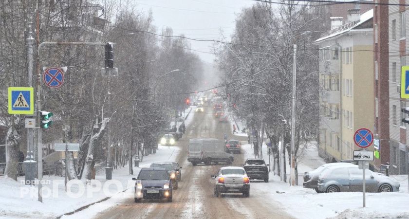 Весь март будет аномальным: составлен новый прогноз на начало весны