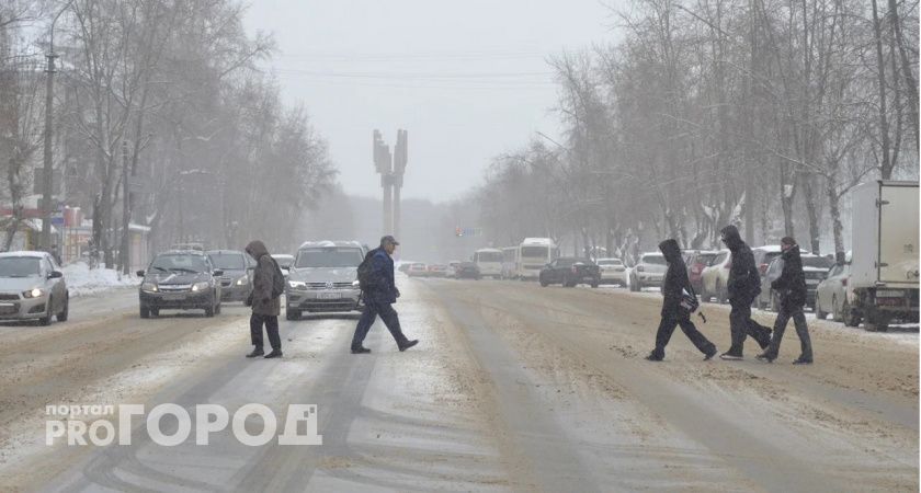 Пенсионный возраст повысят сразу на 4 года: печальный сюрприз ждет россиян уже с 1 марта
