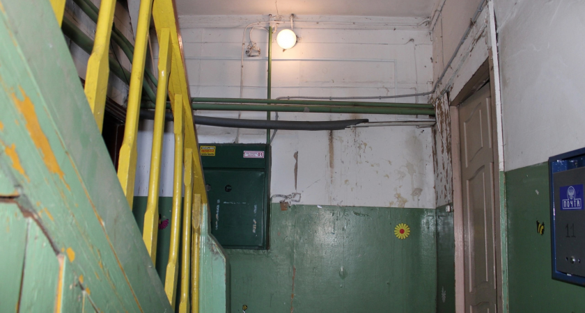 Три случая за сутки: "СПАС-Коми" спешит на помощь запертым жителям региона