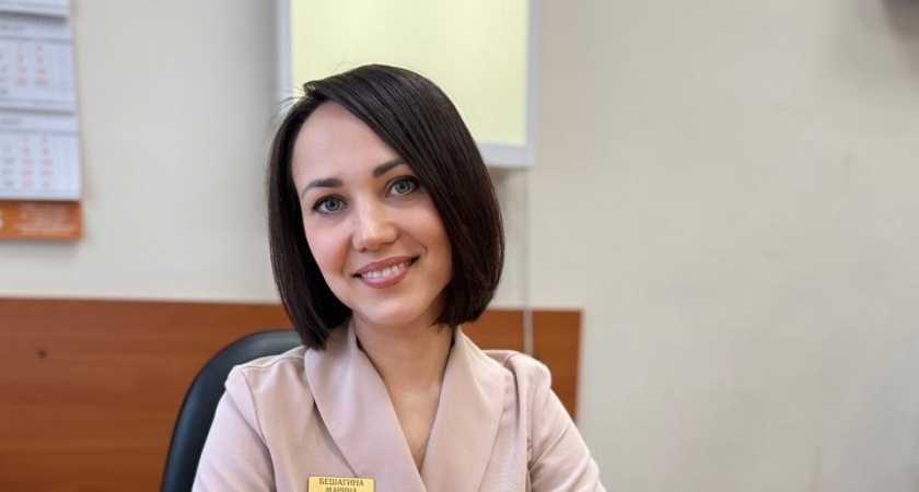 Безопасно или нет: сыктывкарский врач развенчивает мифы об альтернативном курении