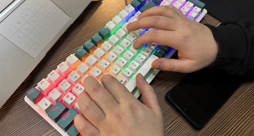 Жители Коми теряют уверенность в быстром трудоустройстве, несмотря на оптимизм по России