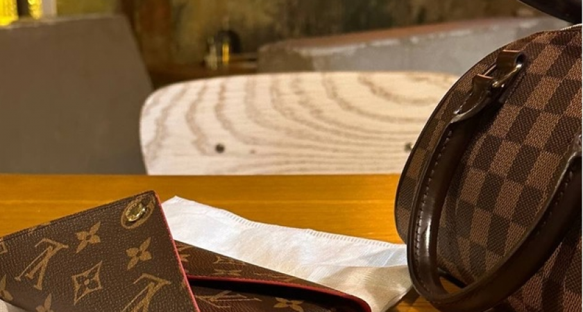 Возвращение иностранных компаний в Россию: правила игры изменятся в пользу отечественного бизнеса