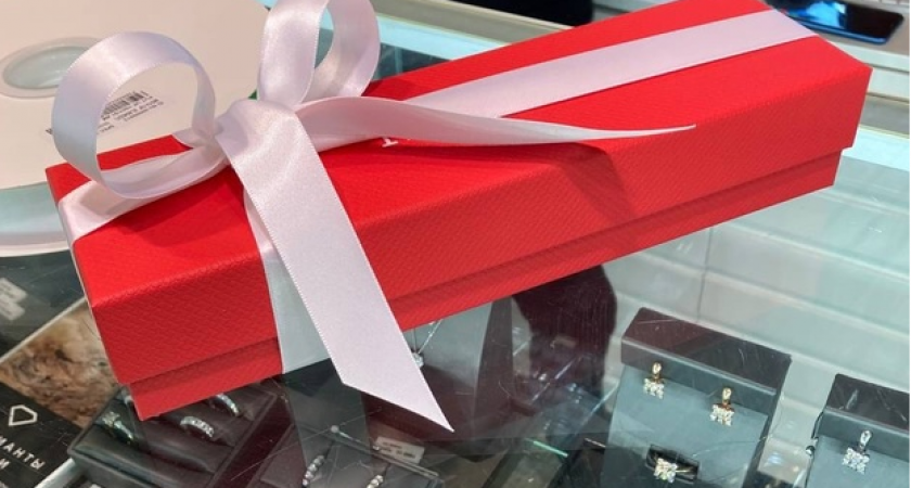 23 Февраля в Сыктывкаре: Мужчины мечтают о путешествиях, получают носки