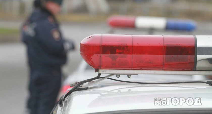 В ГИБДД рассказали, до какого возраста можно садиться за руль и назвали ограничения для пожилых водителей