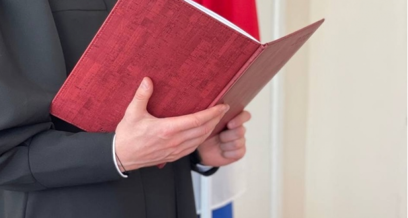 "Ударил локтем – вылетел из ЗИЛа": житель Коми получил год ограничения свободы за нанесение вреда здоровью другу