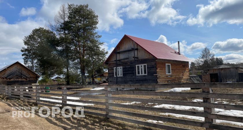 Всех, у кого есть скважина на земельном участке, предупредили о новых жестких нормах