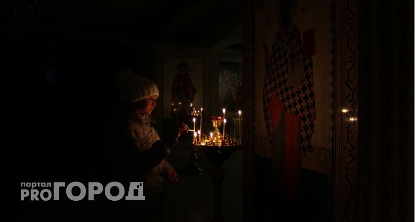 Когда захотите помочь человеку – сразу вспомните эти слова Льва Толстого: почему не всегда стоит это делать