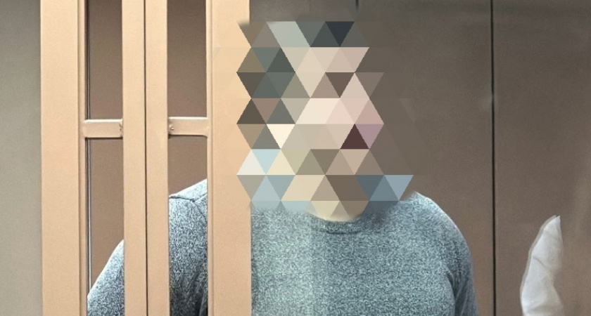 В суде допросили отца и супругу администратора сыктывкарского ночного клуба, который ударил посетителя по голове битой