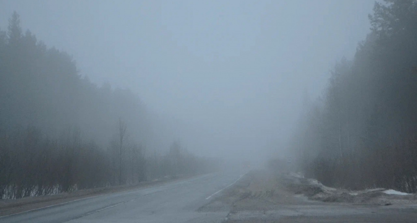 Холодный май и аномальная жара в августе: новый прогноз на лето 2025 года — ситуация складывается хуже, чем мы думали