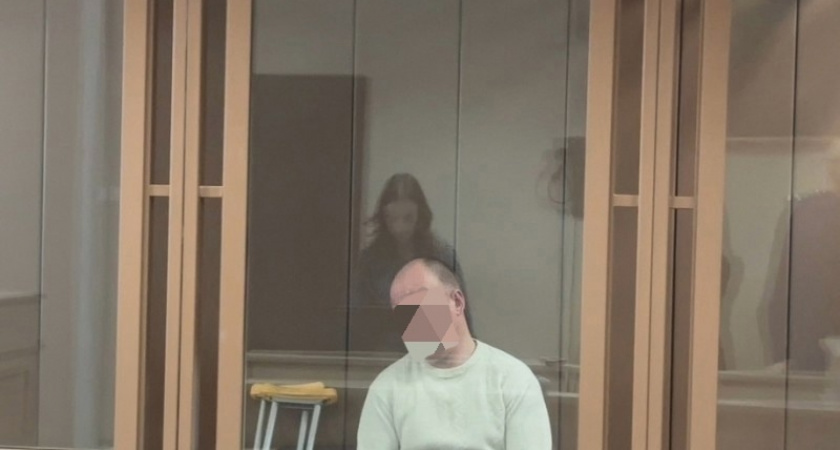 Житель Коми получил долгий срок за ложное сообщение о взрыве военкомата и попытку убийства