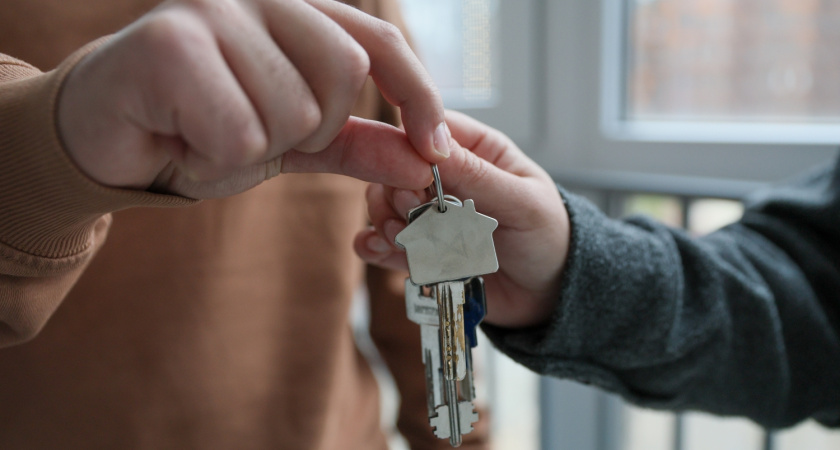 Исследование ВТБ и М2: жители СЗФО предпочитают квартиры в западных регионах страны