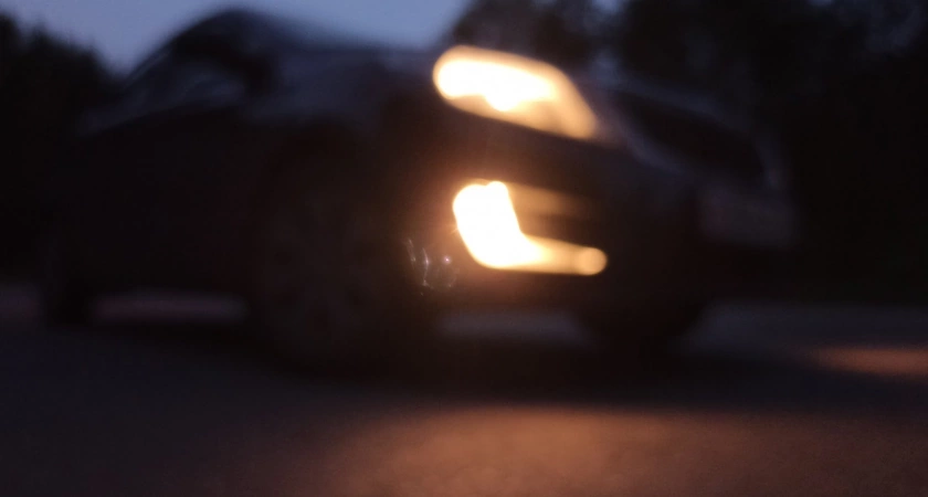 Чуть не стал жертвой аферы: бдительный житель Коми спас пенсионера от потери дорогой иномарки