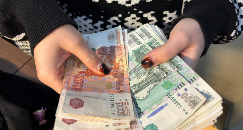 Россию ждет крупнейшая денежная реформа со времен 90-х: раскрыта точная дата