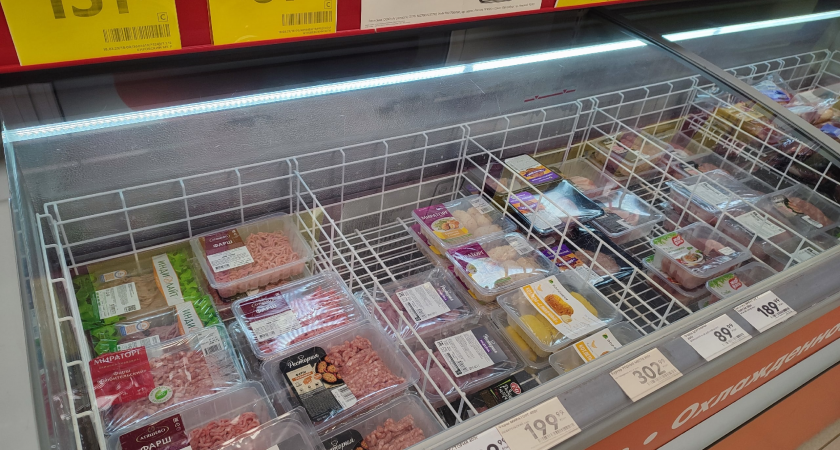 Коми в тисках противоречий: падение энергетики и сырья на фоне роста деревообработки и полуфабрикатов