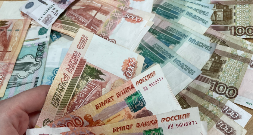 Коми запускает программу "Земский работник культуры" с выплатами в 1 миллион рублей