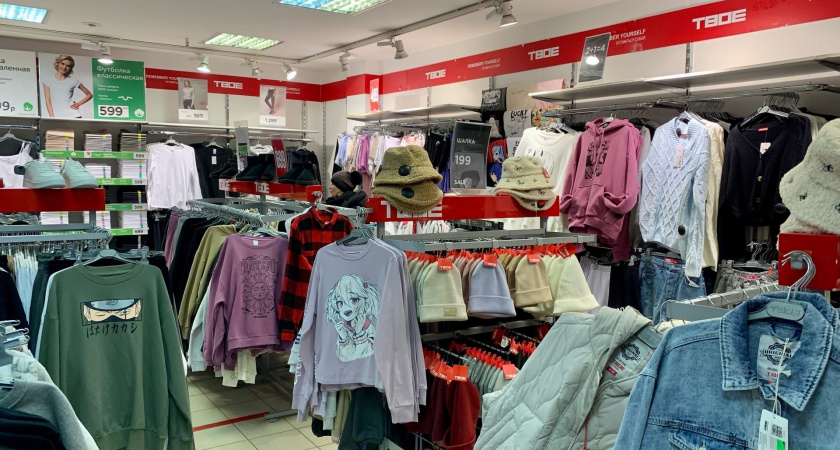 Так ходят только деревенщины: эти аксессуары выдают низкий интеллект человека