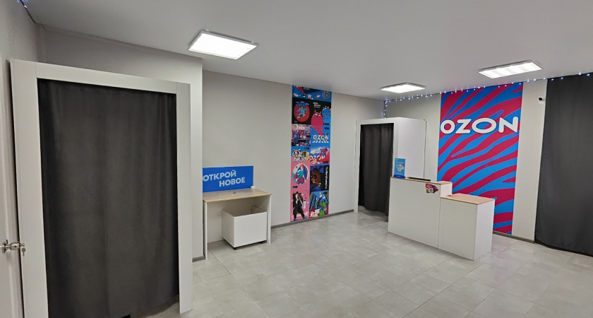 "Полная отмена заказов с 1 марта": покупающих на Wildberries и Ozon предупредили о неприятном сюрпризе